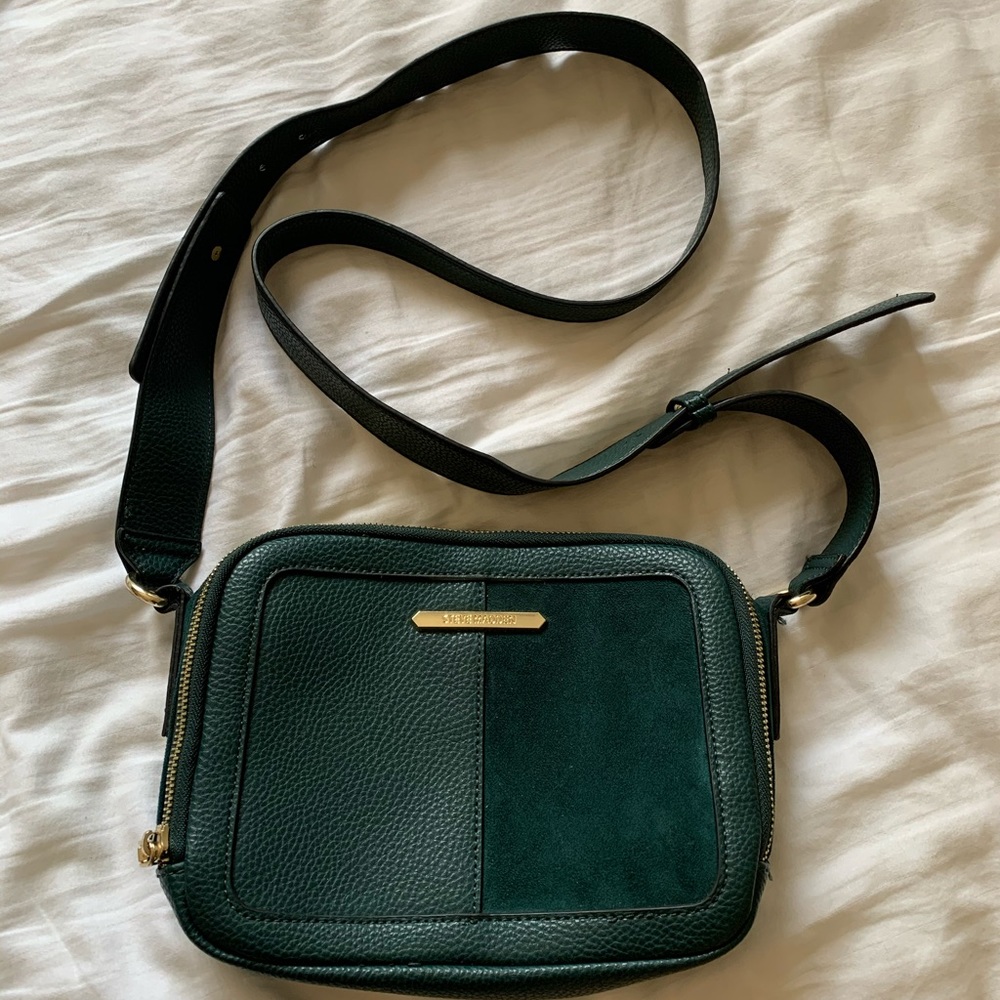 Steve Madden Purse